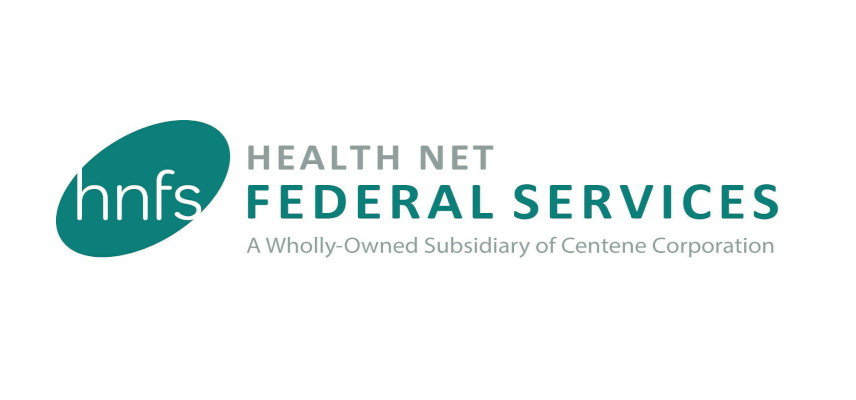 Health Net Federal Services gains recognition with the renewal of URAC accreditations